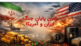 SIX_5DDE4B8A-BFDB-4C14-834E-A10B7FF010A7