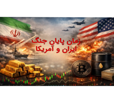 SIX_5DDE4B8A-BFDB-4C14-834E-A10B7FF010A7