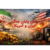 SIX_5DDE4B8A-BFDB-4C14-834E-A10B7FF010A7