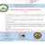 SIX_673E31FE-19CA-4DED-A512-8E7D44E40136